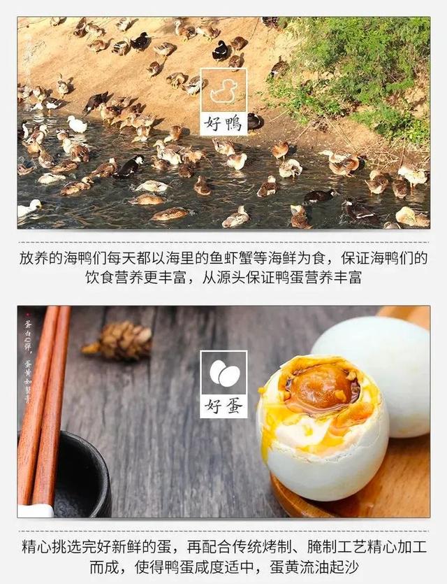洗砂机多少钱一台18沃力机械