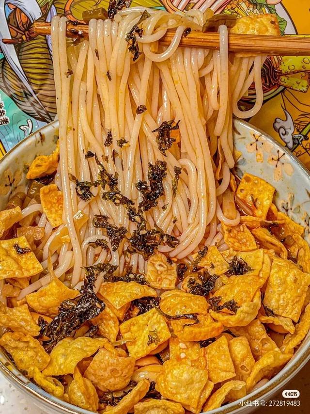 小型洗砂机一般多少钱去沃力
