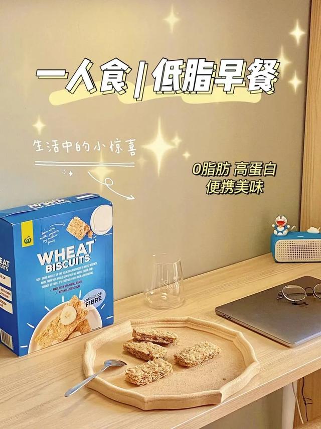 小型洗砂机一般多少钱去沃力