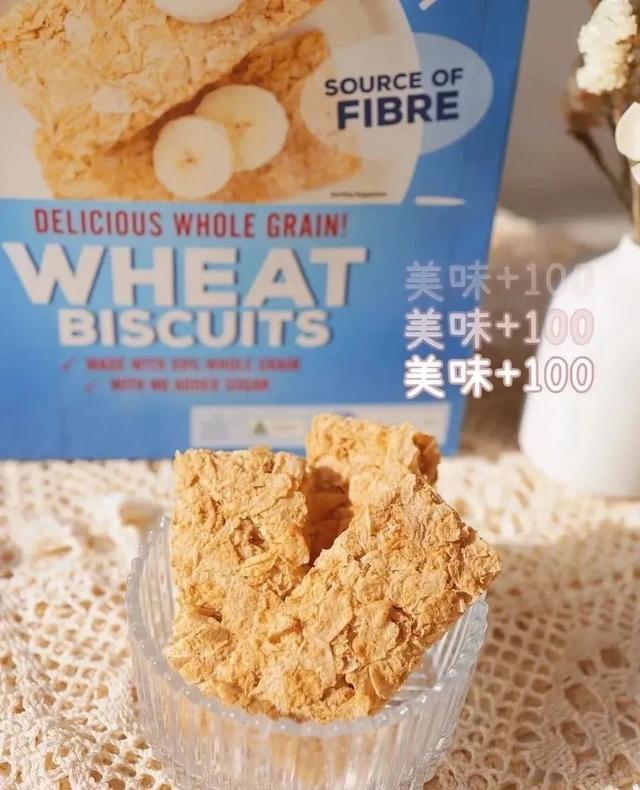 洗砂机多少钱一台18沃力机械