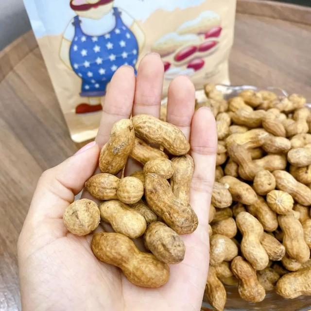 洗砂机多少钱一台18沃力机械