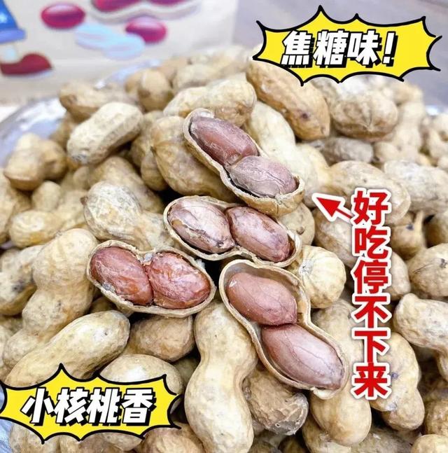 小型洗砂机一般多少钱去沃力