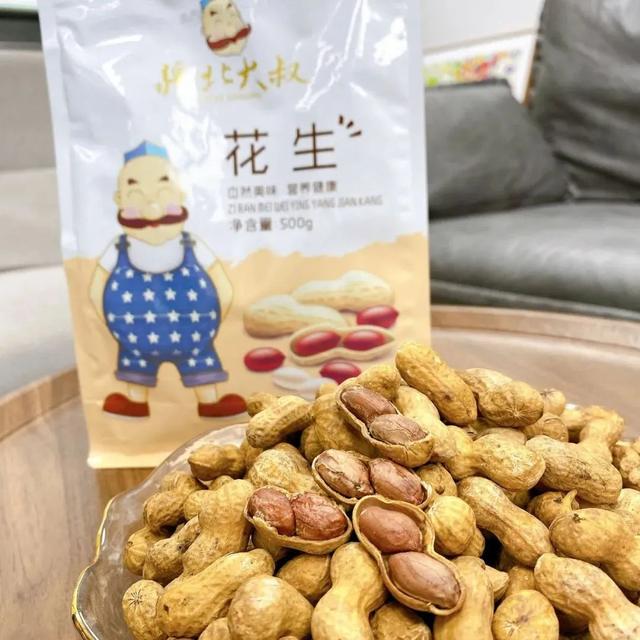 洗砂机多少钱一台18沃力机械