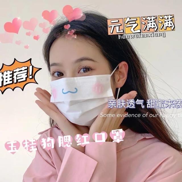 小型洗砂机一般多少钱去沃力