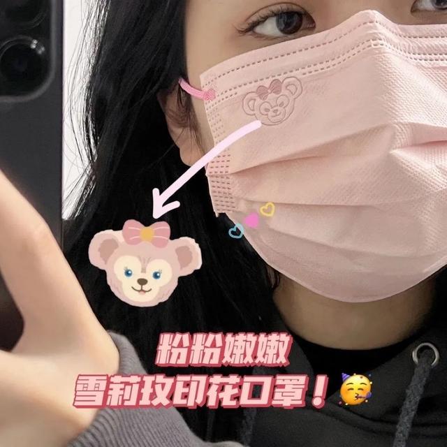 洗砂机多少钱一台18沃力机械