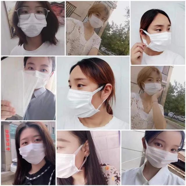 小型洗砂机一般多少钱去沃力