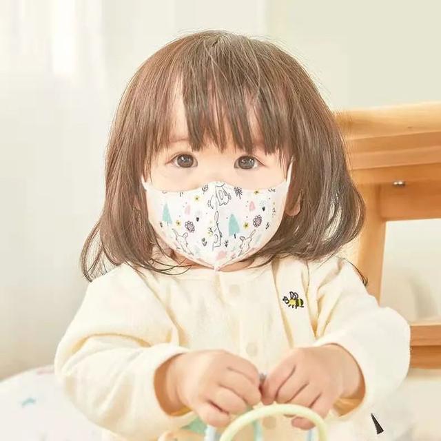 小型洗砂机一般多少钱去沃力