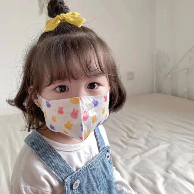 小型洗砂机一般多少钱去沃力