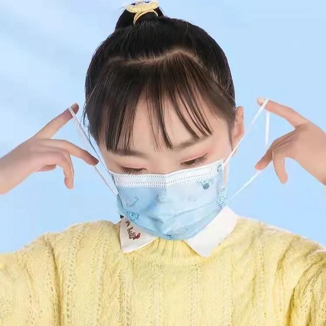 小型洗砂机一般多少钱去沃力
