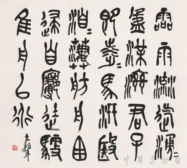 南京机械展设计报价