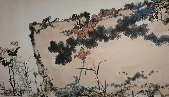 南京机械展设计报价