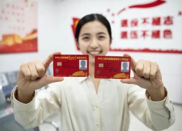 山西洗砂机批发供应的简单介绍
