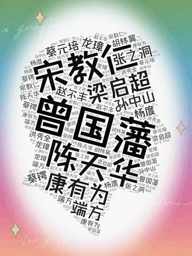 矛盾的曾国藩，集体彷徨的中国近代人物 | 迟云飞《艰难转型》出版