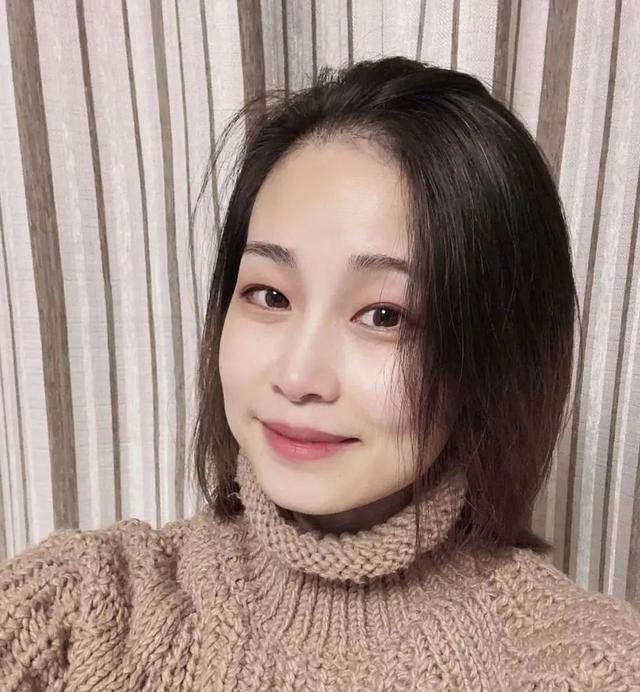 夜读丨忙了一辈子，什么属于你？