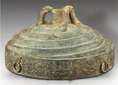 蟠龙天地工程展