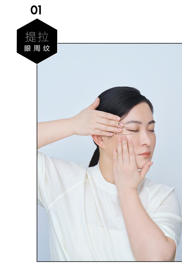 玫琳凯哪款身体乳好用吗