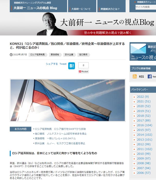 汉得利工程机械展