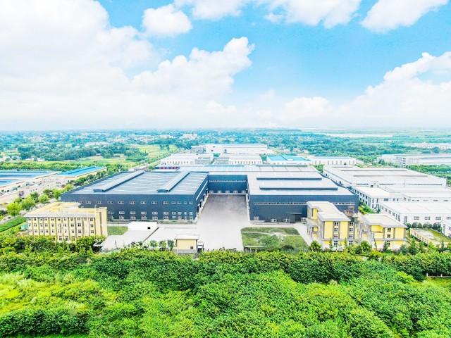 松滋市移动破碎机厂家