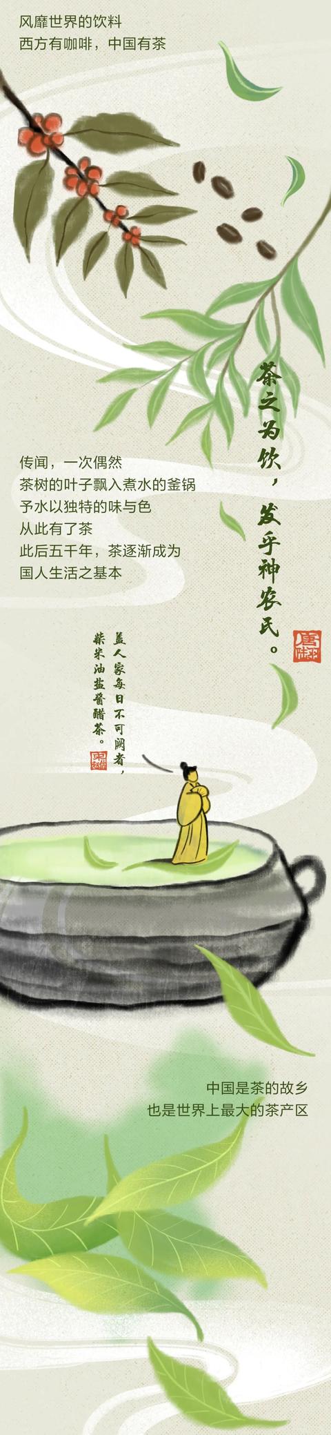 丁香wu