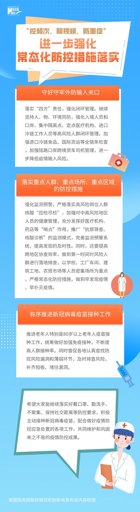 近期无症状感染者比例增多 专家给出重要研判