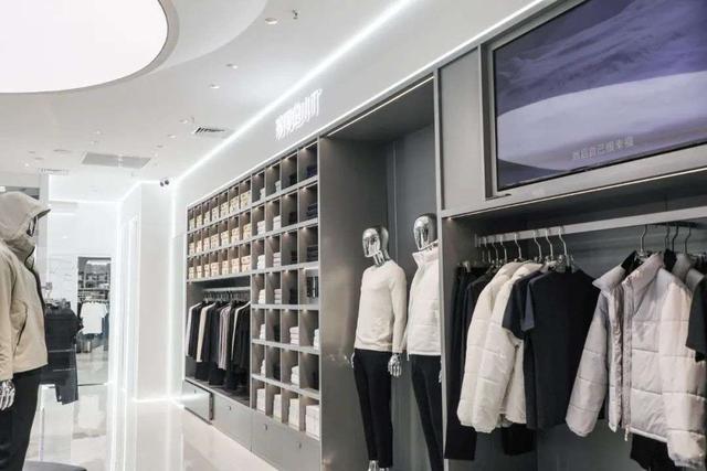 上海机械展代理品牌