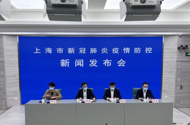 云南庞展建筑工程有限公可