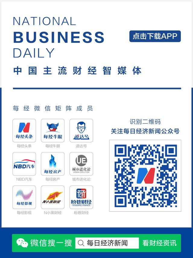 将旧衣服捐给小区回收箱，你在做慈善，有人轻松赚几十万！一个回收箱成本仅几百元