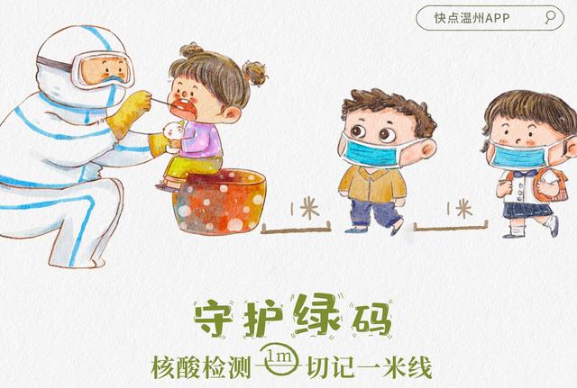 最新！事关2022年浙江高考招生