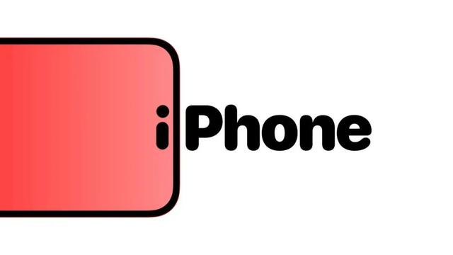 资讯丨mini版真的没有了？iPhone 14系列机模照片曝光