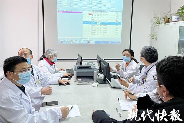 常年在外吃饭吃出了“戊肝”，医生提醒：谨防肝病从口入