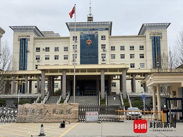 现实版《我不是药神》救命药代购者被控走私、贩卖、运输毒品罪