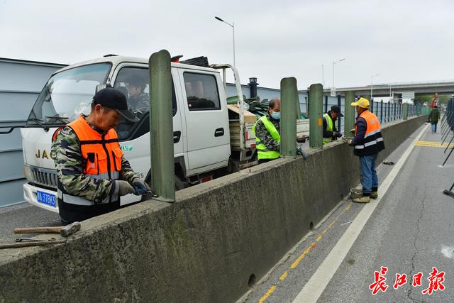 湖北二手破碎机市场