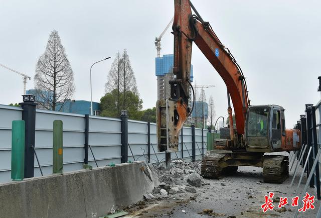 湖北二手破碎机市场