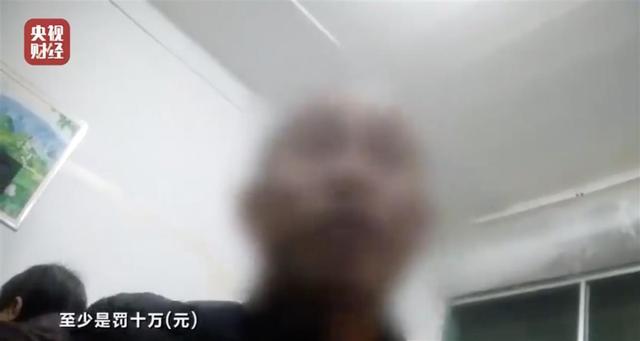 “土坑酸菜”曝光后当地芥菜降价滞销，专家：传统食品需实现现代化生产