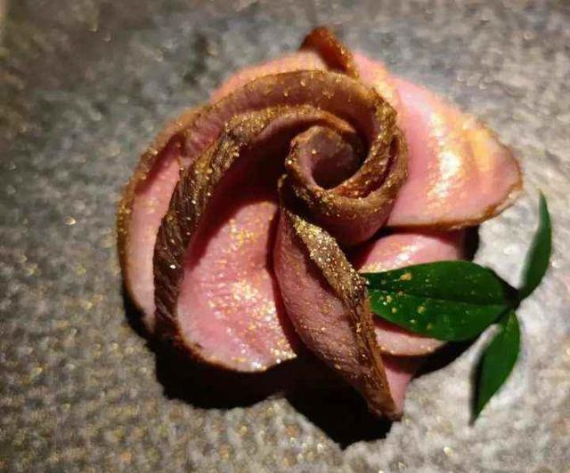“食”金不昧？三部门联合叫停！千万别再吃了