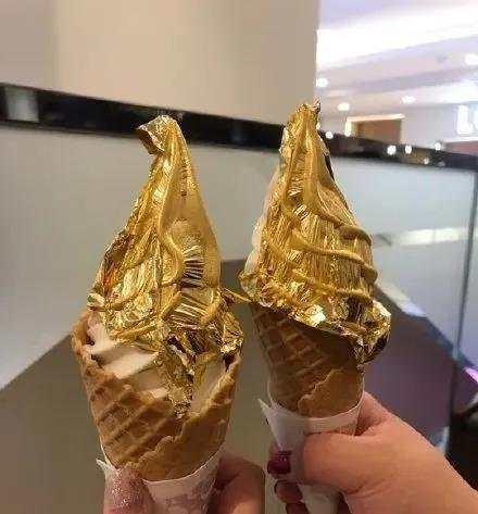 “食”金不昧？三部门联合叫停！千万别再吃了
