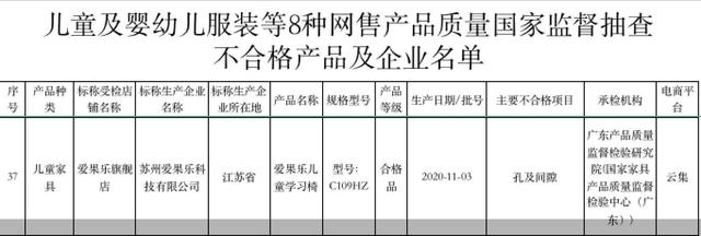 光明园迪