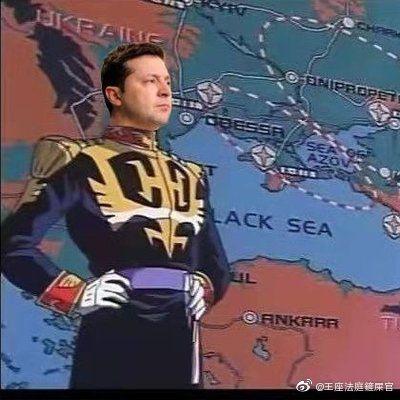 一周军评：俄罗斯高超声速“匕首”打了什么？