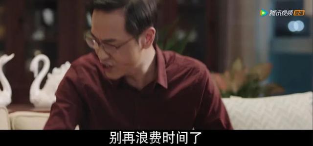 现在的甜剧都这么会玩了吗？
