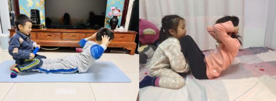 以电脑为黑板，拿鼠标作粉笔！淄博线上教学汇聚云端“抗疫力量”
