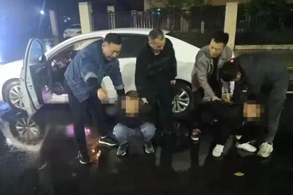 u盾密码冻结额是什么意思