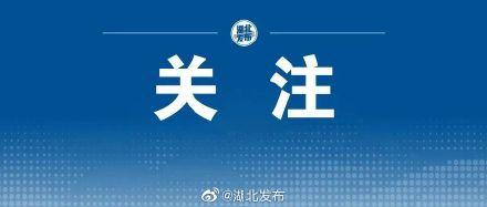 黄冈将与武汉实现公积金互通了吗「黄冈公积金武汉可以用吗」