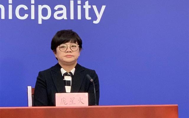 北京新增本土新冠肺炎确诊病例2例 核酸检测阳性者1例 均在东城