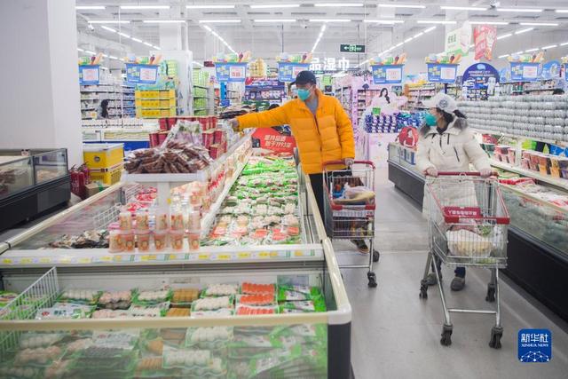 用好有利条件 走好“必由之路”——习近平总书记作出的“五个战略性有利条件”重大论断引领中国号巨轮行稳致远