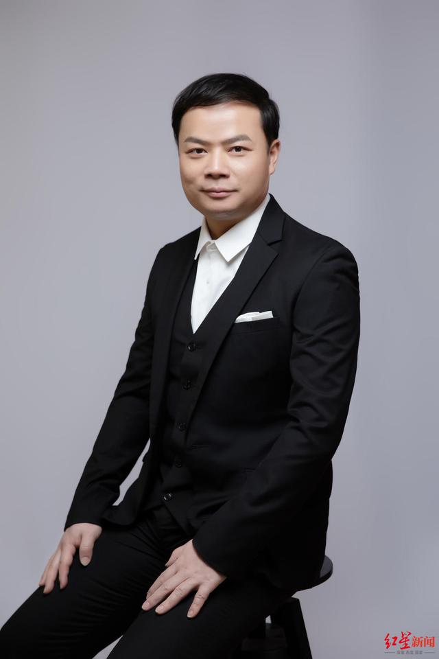 红星观察 |“慎重从严把握撤县（市）改区”，城镇化该如何发力？