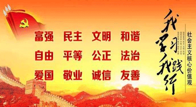 关于2022年将乐县事业单位公开招聘工作人员通告