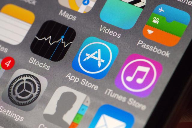 手机越更新越跑电？这次可能真的不怪iOS