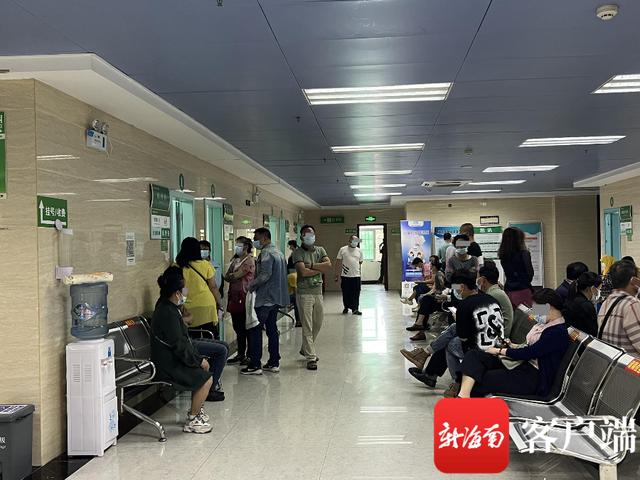 世界睡眠日：我们和“睡不着的人”谈了谈，医生给出六点建议