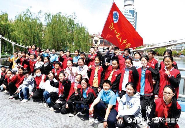 济宁团建适合去的地方