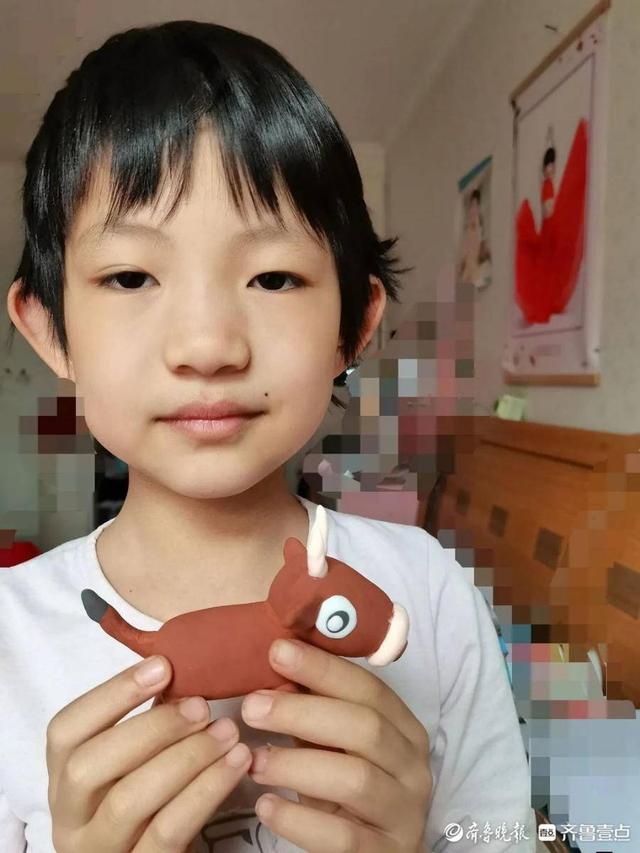 久盼春分至，不负春光不负己——山师大附小雅校开展春分课程